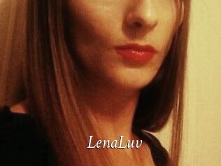 LenaLuv