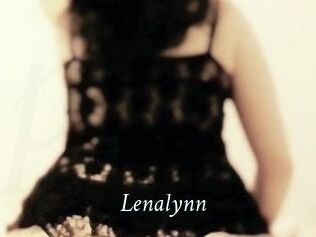 Lenalynn