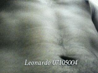 Leonardo-07105004