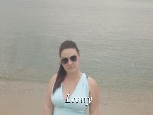 Leony