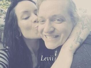 Levii