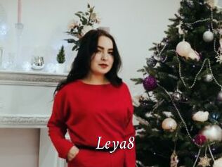 Leya8