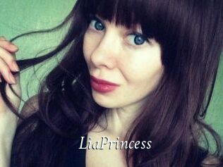 Lia_Princess