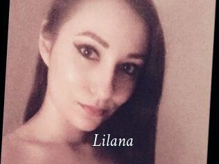 Lilana