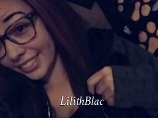 Lilith_Blac