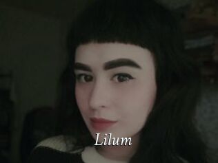 Lilum