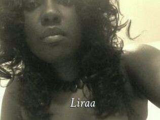 Liraa