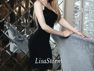 LisaStorm