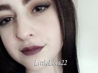 LittleLola22