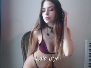 Lola_Bye