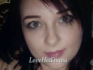 Love_HotDiana