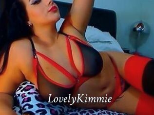 LovelyKimmie