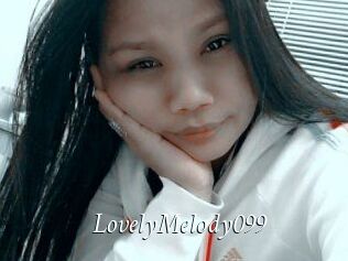 LovelyMelody099