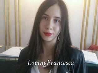 LovingFrancesca