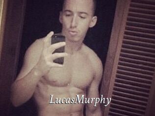 LucasMurphy