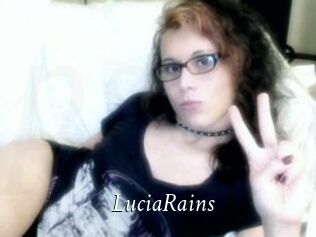 Lucia_Rains