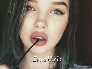 LunaViola