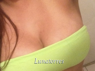 Lunatorres