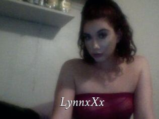Lynn_xXx_