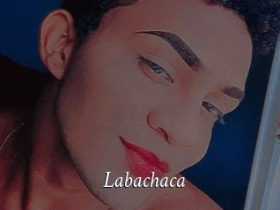 Labachaca