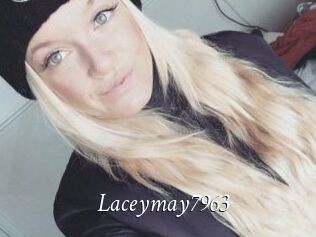 Laceymay7963