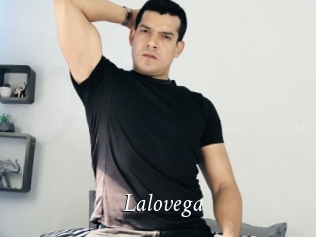 Lalovega