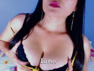 Lamec