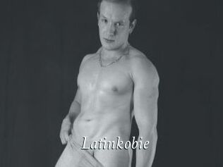 Latinkobie