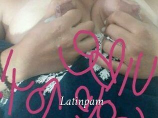 Latinpam