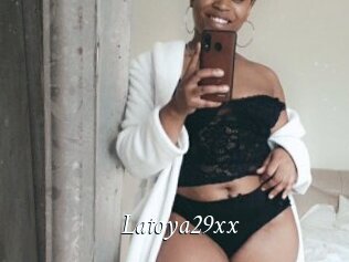 Latoya29xx