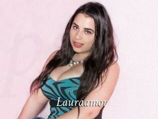 Lauraamor