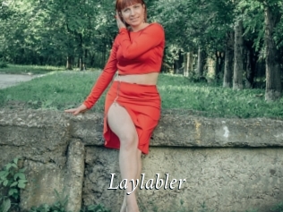 Laylabler