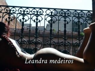 Leandra_medeiros