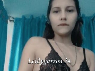 Leidygarzon_24