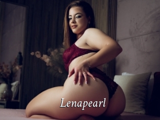 Lenapearl