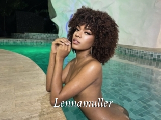 Lennamuller