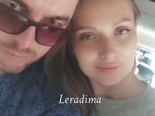 Leradima