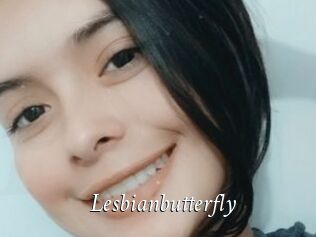 Lesbianbutterfly