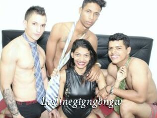 Leslinegtgngbngw