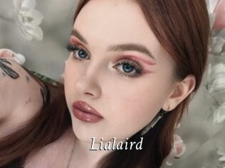 Lialaird