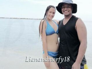 Lianandmorfy18