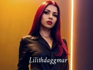 Lilithdaggmar