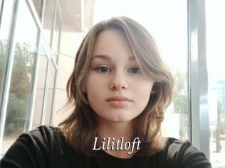 Lilitloft