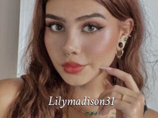 Lilymadison31