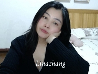 Linazhang