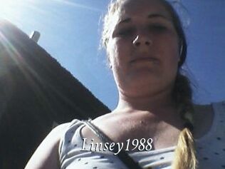 Linsey1988