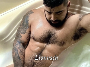 Lionvach