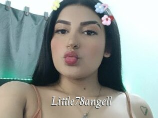 Little78angell