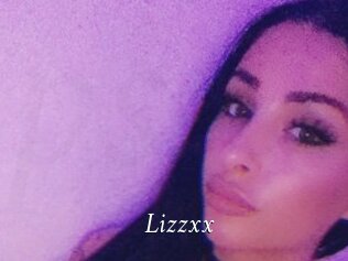 Lizzxx