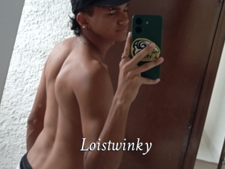 Loistwinky